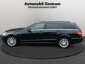 Mercedes-Benz E 220 CDI T  Elegance  BlueEff Noir - thumbnail 5
