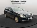Mercedes-Benz E 220 CDI T  Elegance  BlueEff Noir - thumbnail 1