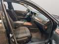 Mercedes-Benz E 220 CDI T  Elegance  BlueEff Noir - thumbnail 11