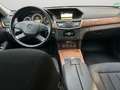 Mercedes-Benz E 220 CDI T  Elegance  BlueEff Noir - thumbnail 13