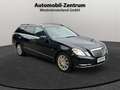 Mercedes-Benz E 220 CDI T  Elegance  BlueEff Noir - thumbnail 6