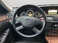 Mercedes-Benz E 220 CDI T  Elegance  BlueEff Noir - thumbnail 17