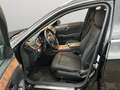 Mercedes-Benz E 220 CDI T  Elegance  BlueEff Noir - thumbnail 12