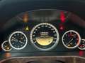 Mercedes-Benz E 220 CDI T  Elegance  BlueEff Noir - thumbnail 18