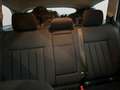 Mercedes-Benz E 220 CDI T  Elegance  BlueEff Noir - thumbnail 22