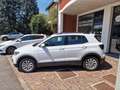 Volkswagen T-Cross 1.0tsi 95cv Style - 20.000km!! Bianco - thumbnail 8