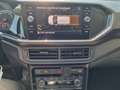 Volkswagen T-Cross 1.0tsi 95cv Style - 20.000km!! Bianco - thumbnail 14