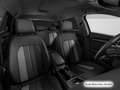 Audi A3 35 TDI S tronic advanced Navi+/AHK/ Schwarz - thumbnail 10