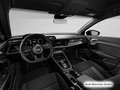 Audi A3 35 TDI S tronic advanced Navi+/AHK/ Schwarz - thumbnail 9