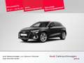Audi A3 35 TDI S tronic advanced Navi+/AHK/ Schwarz - thumbnail 1