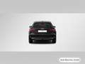 Audi A3 35 TDI S tronic advanced Navi+/AHK/ Schwarz - thumbnail 7