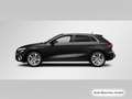 Audi A3 35 TDI S tronic advanced Navi+/AHK/ Schwarz - thumbnail 6