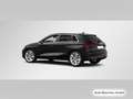 Audi A3 35 TDI S tronic advanced Navi+/AHK/ Schwarz - thumbnail 5