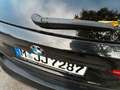 BMW X1 sDrive18d M Sport *LED*AHK*Navi*Alcantara Noir - thumbnail 19