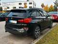 BMW X1 sDrive18d M Sport *LED*AHK*Navi*Alcantara Noir - thumbnail 5