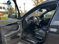 BMW X1 sDrive18d M Sport *LED*AHK*Navi*Alcantara Noir - thumbnail 6