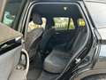 BMW X1 sDrive18d M Sport *LED*AHK*Navi*Alcantara Noir - thumbnail 8