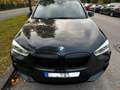 BMW X1 sDrive18d M Sport *LED*AHK*Navi*Alcantara Noir - thumbnail 3