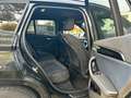 BMW X1 sDrive18d M Sport *LED*AHK*Navi*Alcantara Noir - thumbnail 10