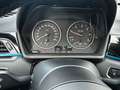 BMW X1 sDrive18d M Sport *LED*AHK*Navi*Alcantara Noir - thumbnail 15