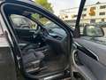 BMW X1 sDrive18d M Sport *LED*AHK*Navi*Alcantara Noir - thumbnail 9