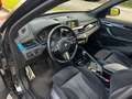 BMW X1 sDrive18d M Sport *LED*AHK*Navi*Alcantara Noir - thumbnail 7