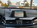 BMW X1 sDrive18d M Sport *LED*AHK*Navi*Alcantara Noir - thumbnail 14