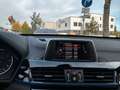 BMW X1 sDrive18d M Sport *LED*AHK*Navi*Alcantara Noir - thumbnail 13