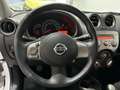 Nissan Micra 1.2 Acenta Blanco - thumbnail 19