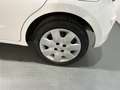 Nissan Micra 1.2 Acenta Blanco - thumbnail 12