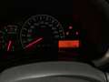 Nissan Micra 1.2 Acenta Blanco - thumbnail 20