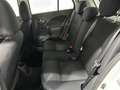 Nissan Micra 1.2 Acenta Blanco - thumbnail 16