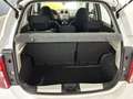 Nissan Micra 1.2 Acenta Blanco - thumbnail 11