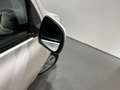 Nissan Micra 1.2 Acenta Blanco - thumbnail 7