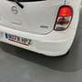 Nissan Micra 1.2 Acenta Blanco - thumbnail 10