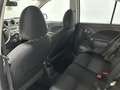 Nissan Micra 1.2 Acenta Blanco - thumbnail 15