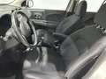 Nissan Micra 1.2 Acenta Blanco - thumbnail 14