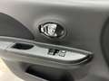 Nissan Micra 1.2 Acenta Blanco - thumbnail 18