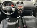 Nissan Micra 1.2 Acenta Blanco - thumbnail 13