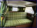 Volkswagen T2 Westfalia *Top gepflegt *Top Historie *2.Hand Verde - thumbnail 15