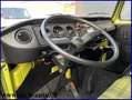 Volkswagen T2 Westfalia *Top gepflegt *Top Historie *2.Hand Verde - thumbnail 10