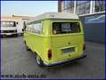 Volkswagen T2 Westfalia *Top gepflegt *Top Historie *2.Hand Verde - thumbnail 4