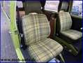Volkswagen T2 Westfalia *Top gepflegt *Top Historie *2.Hand Verde - thumbnail 12