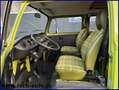 Volkswagen T2 Westfalia *Top gepflegt *Top Historie *2.Hand Verde - thumbnail 8