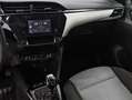 Opel Corsa 1.2T XHL S/S Edition 100 Plateado - thumbnail 12