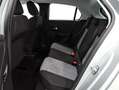 Opel Corsa 1.2T XHL S/S Edition 100 Plateado - thumbnail 9