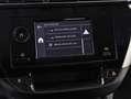 Opel Corsa 1.2T XHL S/S Edition 100 Plateado - thumbnail 26