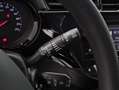 Opel Corsa 1.2T XHL S/S Edition 100 Plateado - thumbnail 17