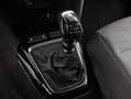 Opel Corsa 1.2T XHL S/S Edition 100 Plateado - thumbnail 29