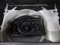 Opel Corsa 1.2T XHL S/S Edition 100 Plateado - thumbnail 32